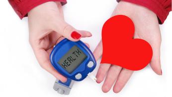 How to measure blood sugar levels?